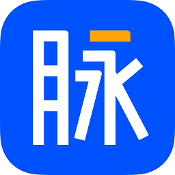 乐投letou线路检测中心体育的最新动态与发展趋势