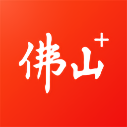 leyu乐鱼官方平台最新活动及优惠分享