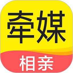 深度解析AOAAPP在企业中的实际应用案例